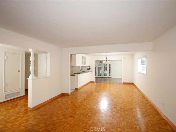 7816 Shoup Avenue, West Hills CA 91304