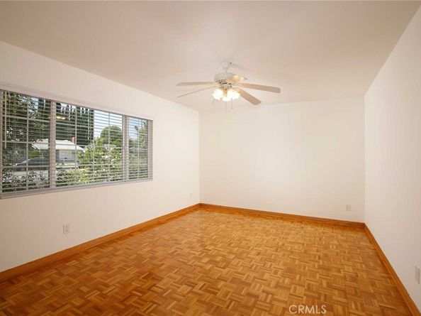 7816 Shoup Avenue, West Hills CA 91304