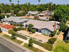 7816 Shoup Avenue, West Hills CA 91304