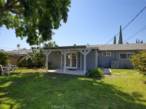 7816 Shoup Avenue, West Hills CA 91304