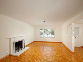 7816 Shoup Avenue, West Hills CA 91304