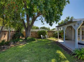 7816 Shoup Avenue, West Hills CA 91304