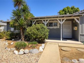 7816 Shoup Avenue, West Hills CA 91304