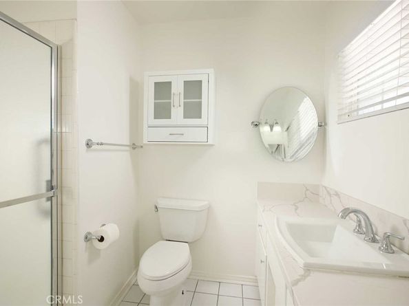 7816 Shoup Avenue, West Hills CA 91304