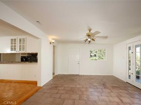 7816 Shoup Avenue, West Hills CA 91304