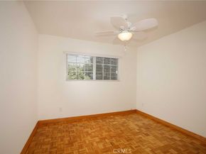 7816 Shoup Avenue, West Hills CA 91304
