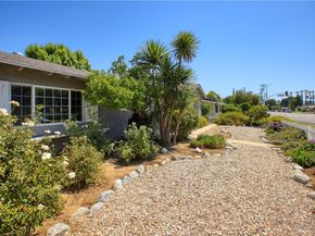 7816 Shoup Avenue, West Hills CA 91304