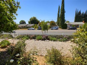 7816 Shoup Avenue, West Hills CA 91304