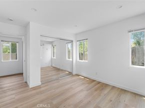 18656 Runnymede Street, Reseda CA 91335