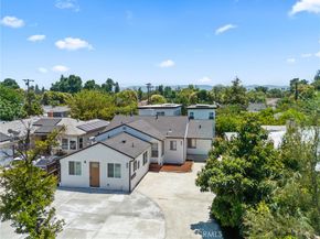 18656 Runnymede Street, Reseda CA 91335