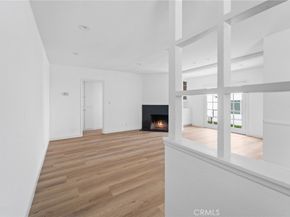 18656 Runnymede Street, Reseda CA 91335