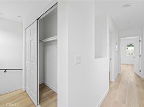 18656 Runnymede Street, Reseda CA 91335