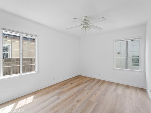 18656 Runnymede Street, Reseda CA 91335