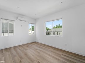 18656 Runnymede Street, Reseda CA 91335