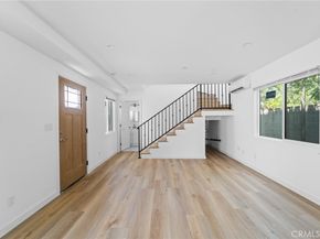 18656 Runnymede Street, Reseda CA 91335