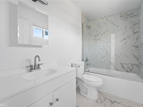 18656 Runnymede Street, Reseda CA 91335