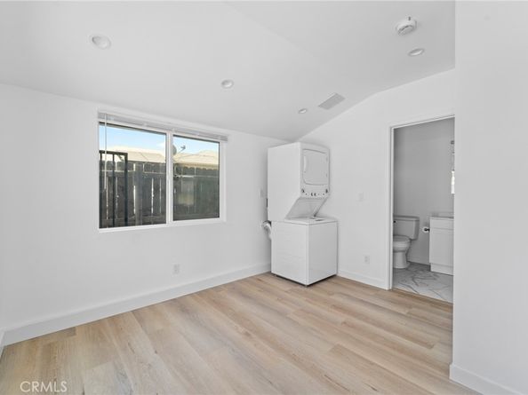 18656 Runnymede Street, Reseda CA 91335