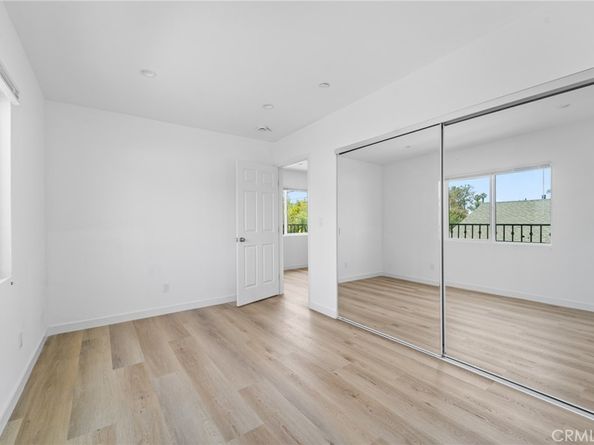 18656 Runnymede Street, Reseda CA 91335