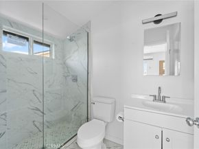 18656 Runnymede Street, Reseda CA 91335
