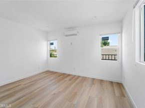 18656 Runnymede Street, Reseda CA 91335