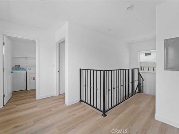 18656 Runnymede Street, Reseda CA 91335