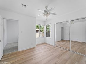 18656 Runnymede Street, Reseda CA 91335