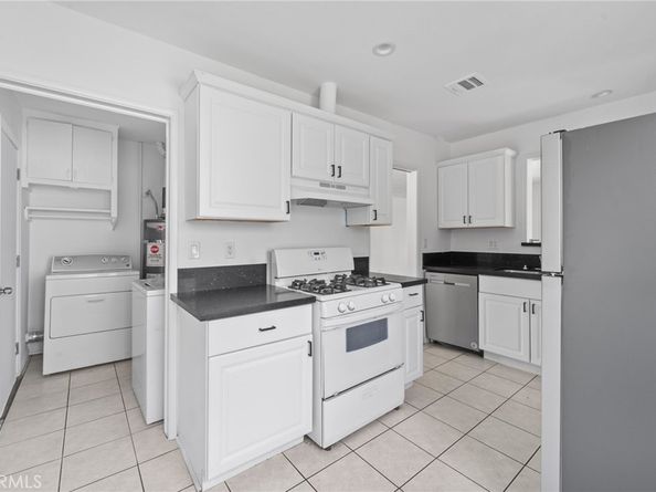 18656 Runnymede Street, Reseda CA 91335