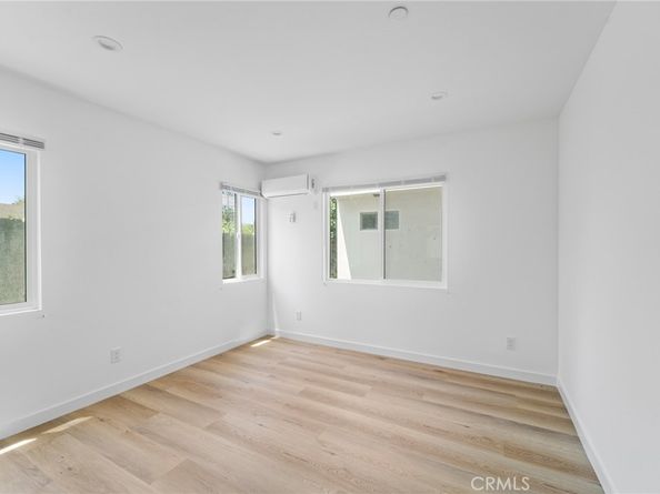 18656 Runnymede Street, Reseda CA 91335