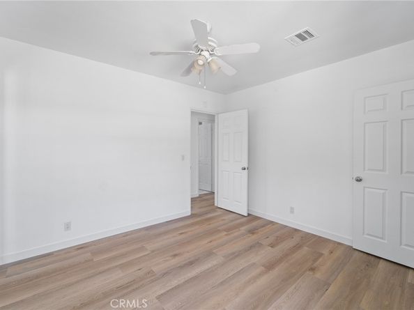 18656 Runnymede Street, Reseda CA 91335