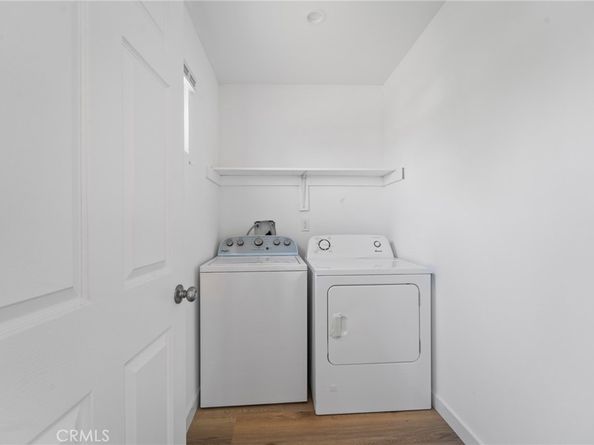 18656 Runnymede Street, Reseda CA 91335