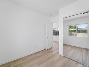 18656 Runnymede Street, Reseda CA 91335
