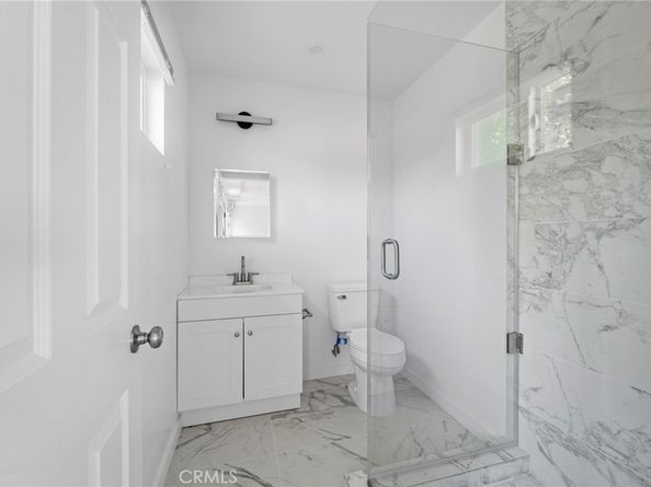18656 Runnymede Street, Reseda CA 91335