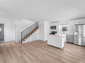 18656 Runnymede Street, Reseda CA 91335
