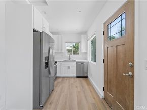 18656 Runnymede Street, Reseda CA 91335