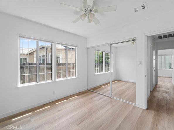 18656 Runnymede Street, Reseda CA 91335