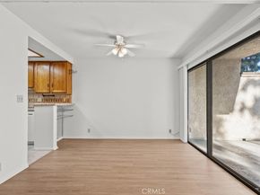 16255 Devonshire Street 31, Granada Hills CA 91344