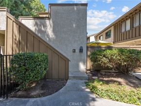 16255 Devonshire Street 31, Granada Hills CA 91344