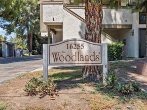 16255 Devonshire Street 31, Granada Hills CA 91344