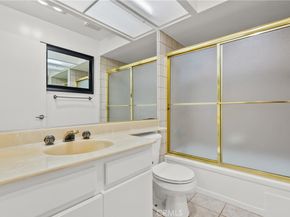 16255 Devonshire Street 31, Granada Hills CA 91344