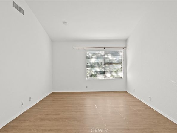 16255 Devonshire Street 31, Granada Hills CA 91344