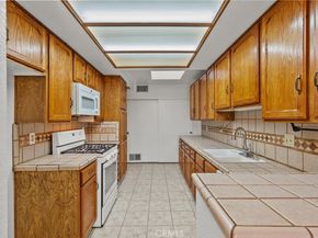 16255 Devonshire Street 31, Granada Hills CA 91344