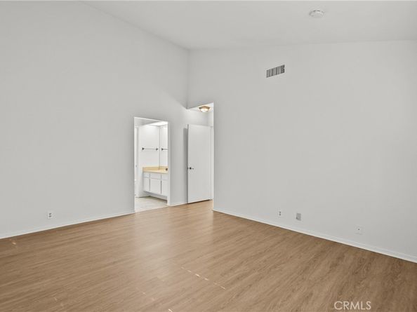 16255 Devonshire Street 31, Granada Hills CA 91344