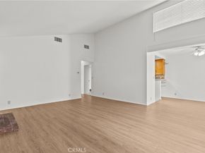 16255 Devonshire Street 31, Granada Hills CA 91344