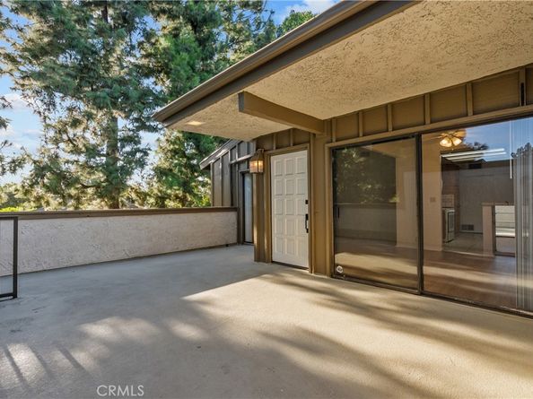 16255 Devonshire Street 31, Granada Hills CA 91344