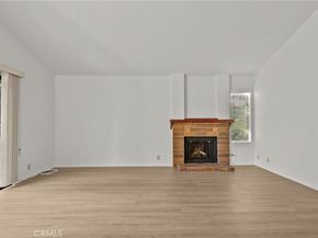 16255 Devonshire Street 31, Granada Hills CA 91344