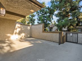 16255 Devonshire Street 31, Granada Hills CA 91344
