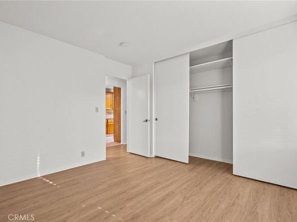 16255 Devonshire Street 31, Granada Hills CA 91344