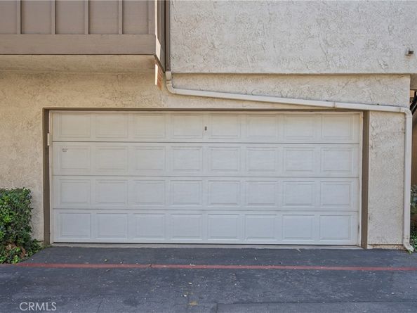 16255 Devonshire Street 31, Granada Hills CA 91344