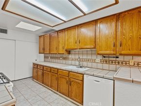 16255 Devonshire Street 31, Granada Hills CA 91344