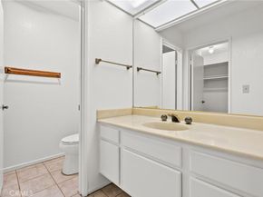 16255 Devonshire Street 31, Granada Hills CA 91344